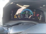 Toyota Camry Se 4T1DAACK0SU164549 снимка