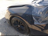 Toyota Camry Se 4T1DAACK0SU164549 снимка