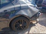 Toyota Camry Se 4T1DAACK0SU164549 снимка