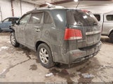 Kia Sorento Lx 5XYKTDA63CG231239 снимка