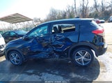 Honda Hr-V Awd Ex 3CZRU6H57NM722224 photo