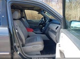 Honda Pilot Touring 5FNYF4H90AB005245 снимка
