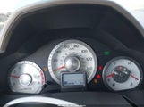 Honda Pilot Touring 5FNYF4H90AB005245 снимка