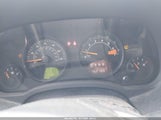 Jeep Compass Sport 1C4NJDBB1GD521594 снимка