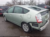 Toyota Prius JTDKB20U593514889 снимка