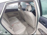 Toyota Prius JTDKB20U593514889 снимка
