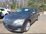 Toyota Venza 4T3BA3BB1BU026806 снимка