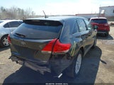 Toyota Venza 4T3BA3BB1BU026806 снимка