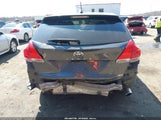 Toyota Venza 4T3BA3BB1BU026806 снимка
