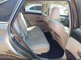 Toyota Venza 4T3BA3BB1BU026806 снимка