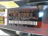 Toyota Venza 4T3BA3BB1BU026806 fotografie
