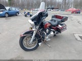 Harley-Davidson Flhtcui 1HD1FCR16SY607426 fotografie
