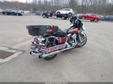 Harley-Davidson Flhtcui 1HD1FCR16SY607426 снимка
