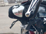 Harley-Davidson Flhtcui 1HD1FCR16SY607426 снимка