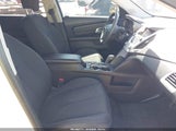 GMC Terrain Sle-1 2GKALMEK7F6350999 снимка