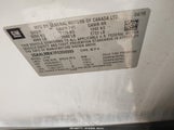 GMC Terrain Sle-1 2GKALMEK7F6350999 снимка