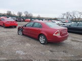 Ford Fusion Se 3FAHP07196R201956 снимка
