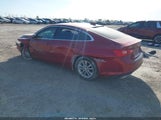 Chevrolet Malibu Lt 1G1ZD5ST0JF214865 снимка