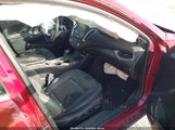 Chevrolet Malibu Lt 1G1ZD5ST0JF214865 снимка