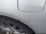 Hyundai Sonata Se 5NPEC4AC7CH328228 photo