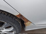 Hyundai Sonata Se 5NPEC4AC7CH328228 photo