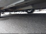 Hyundai Sonata Se 5NPEC4AC7CH328228 photo