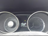 Hyundai Sonata Se 5NPEC4AC7CH328228 photo
