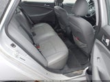 Hyundai Sonata Se 5NPEC4AC7CH328228 photo