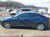 Mazda Mazda3 I Grand Touring 3MZBM1X76GM243421 fotografie
