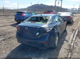 Mazda Mazda3 I Grand Touring 3MZBM1X76GM243421 photo