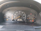Honda Accord 2.3 Ex 1HGCG66821A004198 photo