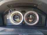 Volvo Xc70 3.2 YV4952BL3B1113737 снимка