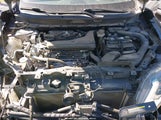 Nissan Rogue Sl JN8AT2MT3JW465077 снимка