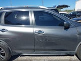 Nissan Rogue Sl JN8AT2MT3JW465077 снимка