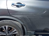 Nissan Rogue Sl JN8AT2MT3JW465077 снимка