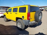 Hummer H3 Suv 5GTDN136468144761 снимка