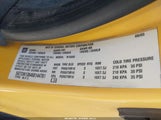 Hummer H3 Suv 5GTDN136468144761 снимка
