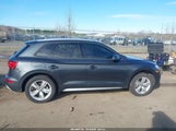 Audi Q5 2.0T Premium/2.0T Tech Premium WA1ANAFY6J2003655 снимка