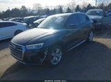 Audi Q5 2.0T Premium/2.0T Tech Premium WA1ANAFY6J2003655 снимка