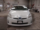 Toyota Prius Four JTDKN3DU5B0326615 снимка