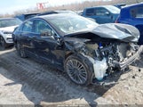 Lincoln Mkz Hybrid 3LN6L2LU7FR606086 снимка