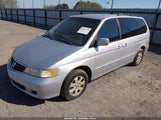 Honda Odyssey Ex-L 5FNRL18082B049251 снимка