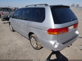 Honda Odyssey Ex-L 5FNRL18082B049251 снимка