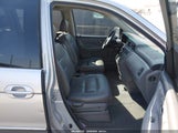 Honda Odyssey Ex-L 5FNRL18082B049251 снимка