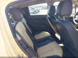 Chevrolet Spark Ls Auto KL8CB6S97EC483605 снимка