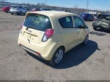 Miniaturka zdjęcia 4