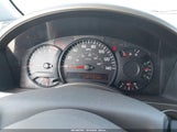 Nissan Titan Se 1N6BA07A85N574597 снимка