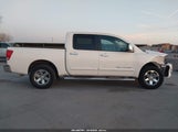 Nissan Titan Se 1N6BA07A85N574597 снимка