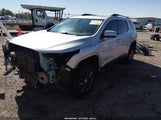 GMC Acadia Slt-1 1GKKNMLS2JZ240084 снимка