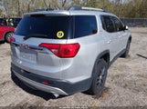 GMC Acadia Slt-1 1GKKNMLS2JZ240084 снимка